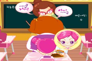 按此进入游戏馋嘴小妹
