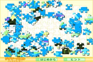 按此进入游戏滑行桨拼图