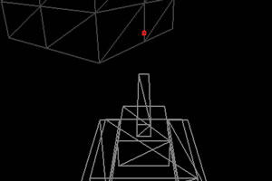 按此进入游戏3D暗黑坦克