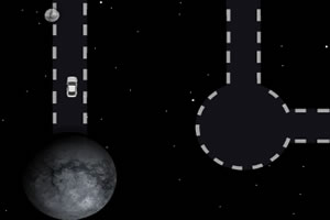 按此进入游戏穿梭星球