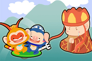 按此进入游戏哥俩好
