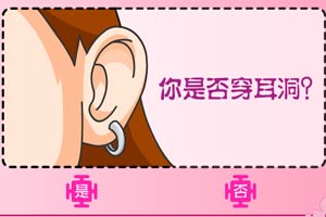 按此进入游戏你有一张幸运的脸吗
