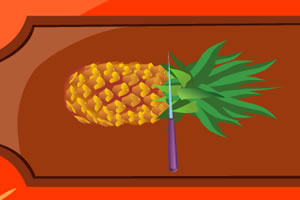 按此进入游戏菠萝芒果汁