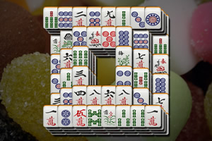 按此进入游戏豪华堆叠麻将