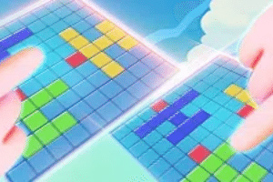 按此进入游戏海战棋